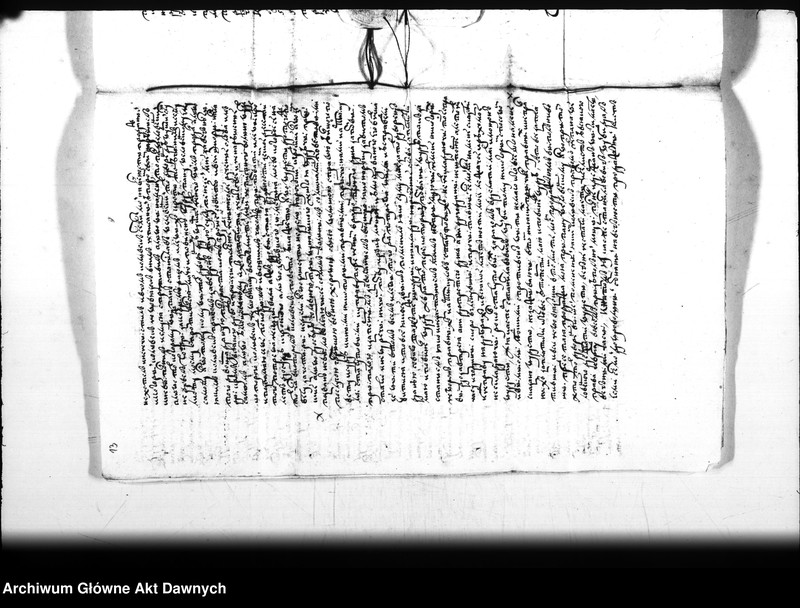 image.from.team "Archiwum Platerów z Antuzowa"