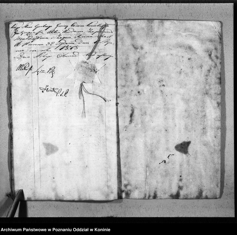 image.from.unit.number "Akta urodzonych, ślubów i zgonów"