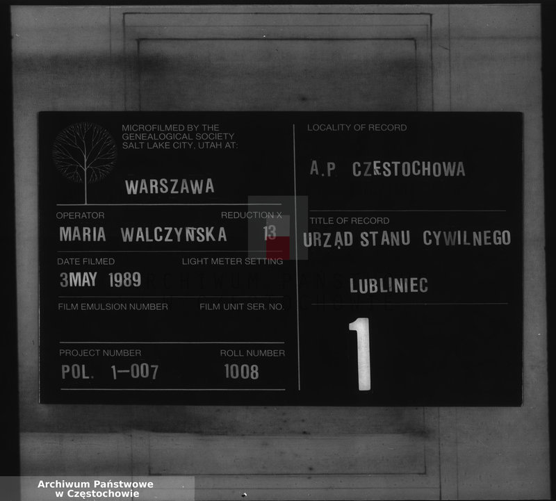 image.from.unit.number "[Pierwopis aktów małżeństw z 1880 roku]."