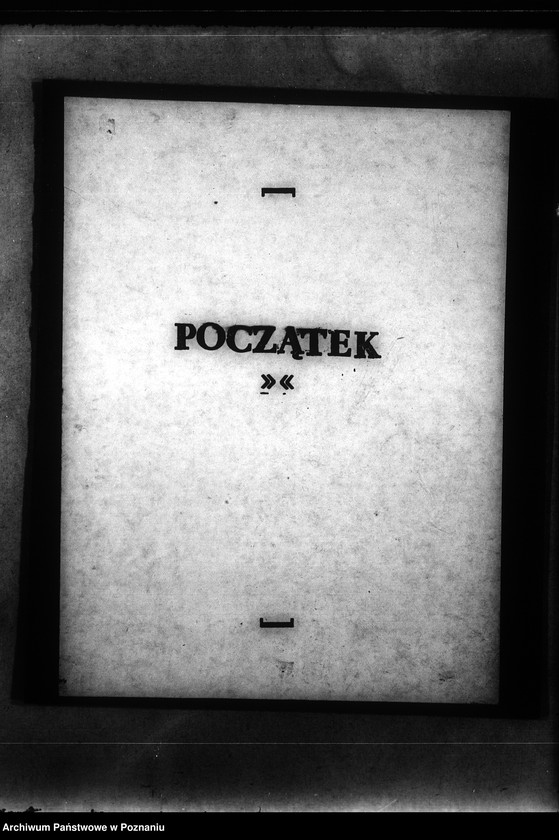 Obraz 3 z jednostki "/Rybołówstwo na rzece Brdzie/"