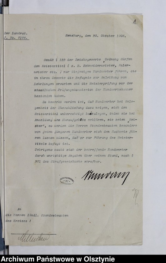 image.from.unit.number "Scripturen"