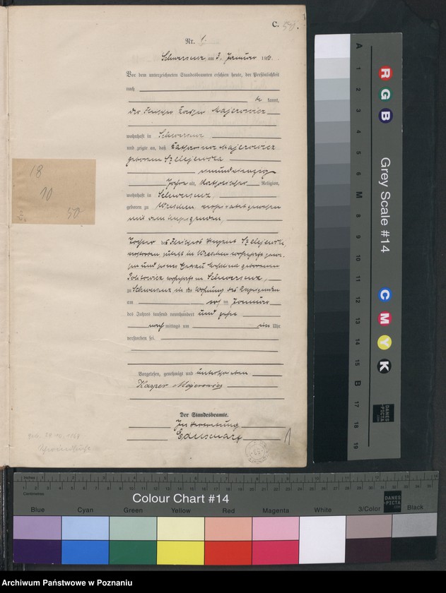 image.from.unit.number "Księga aktów zejścia miejscowa [Rejestr główny zgonów]"
