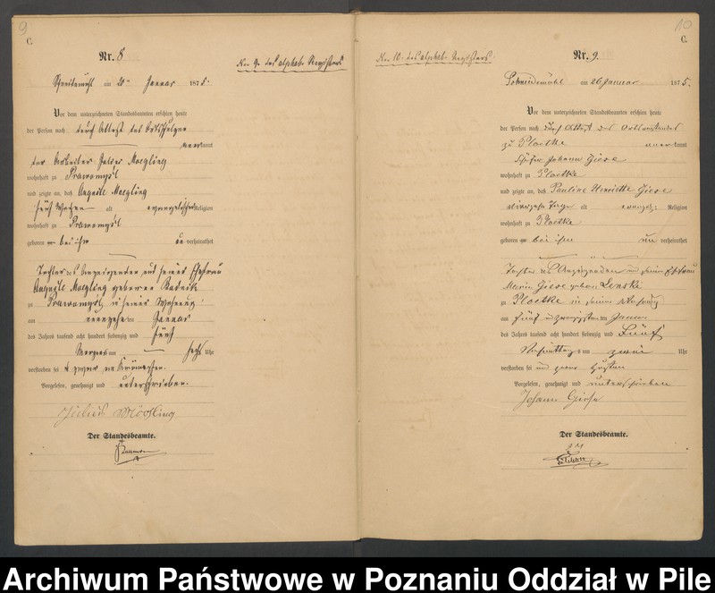 image.from.unit.number "Księga zgonów"