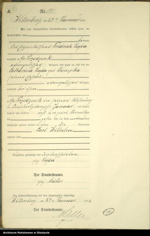 image.from.unit.number "Geburts-Neben-Register Nr 1 - 249"