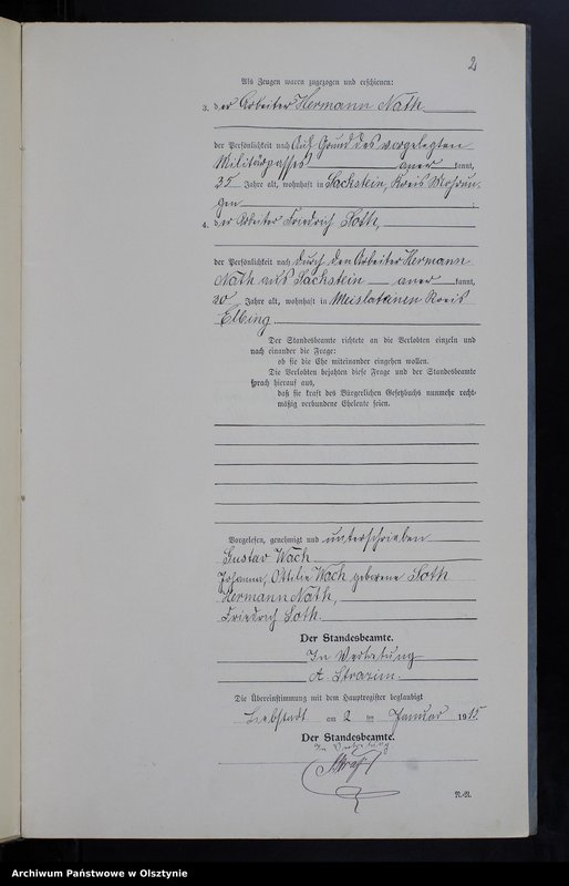 image.from.unit.number "Heirats-Neben-Register Nr 1-10"