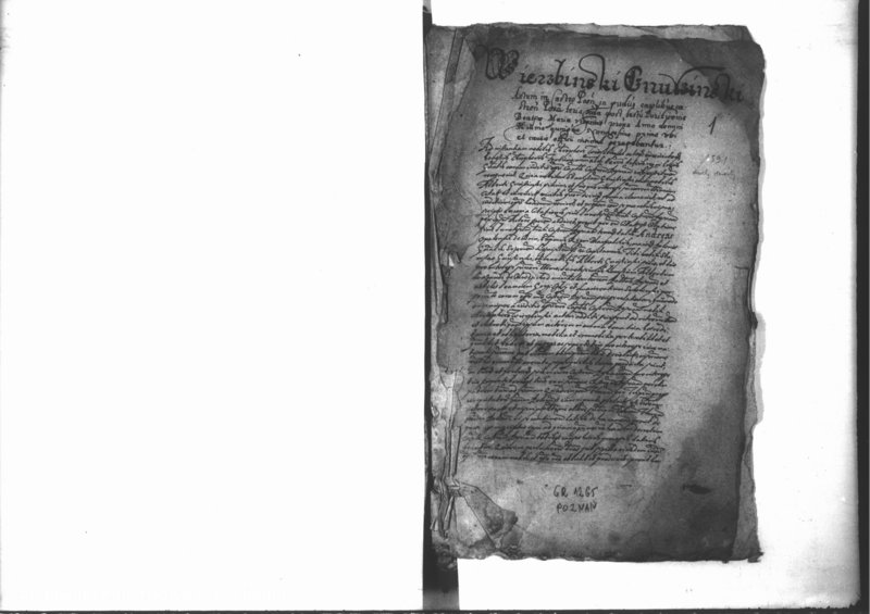 Obraz 3 z jednostki "Decreta iudicii [inducta]"