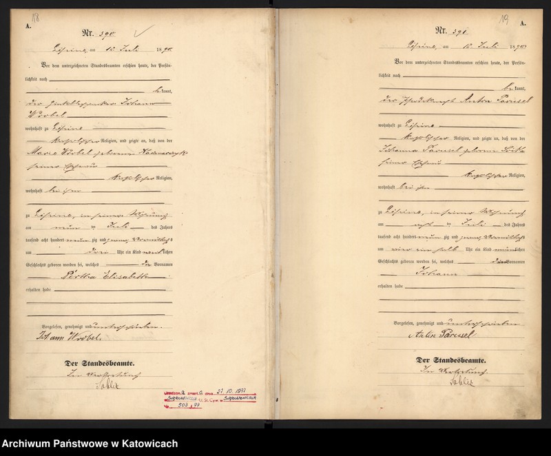 image.from.unit.number "Księga urodzeń T.2 nr 373-783"