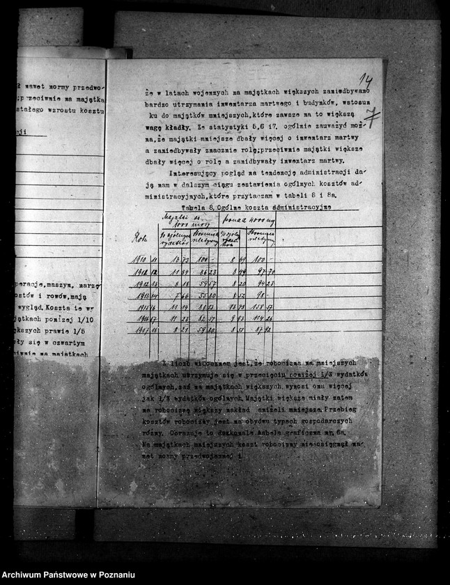 image.from.unit.number "Koszta produkcji rolnej"