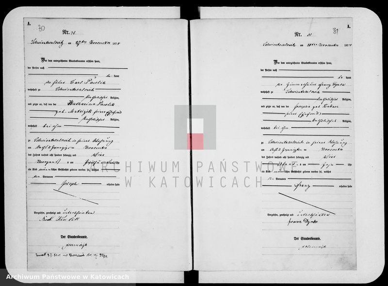 image.from.team "Urząd Stanu Cywilnego w Świętochłowicach"