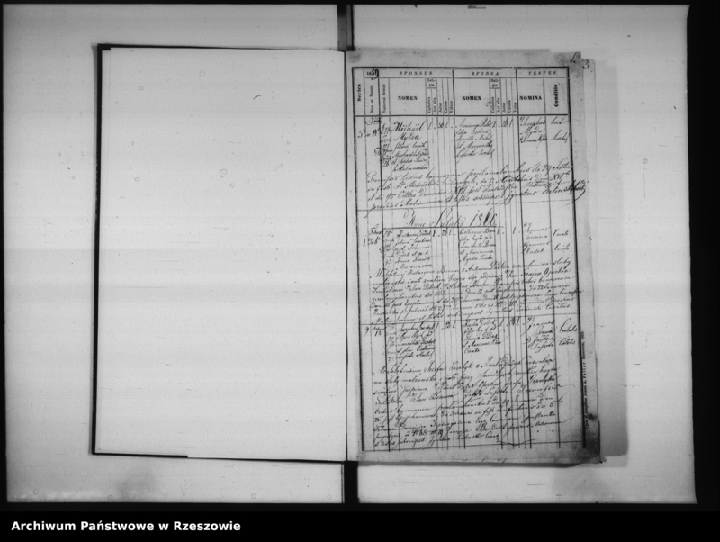 image.from.unit "Księga małżeństw Siedliska"
