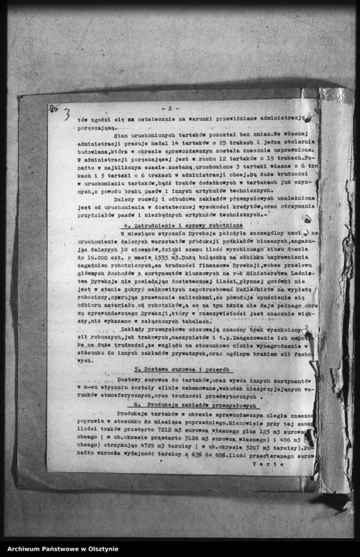 image.from.unit.number "Sprawozdania Dyrekcji Lasów t. II"