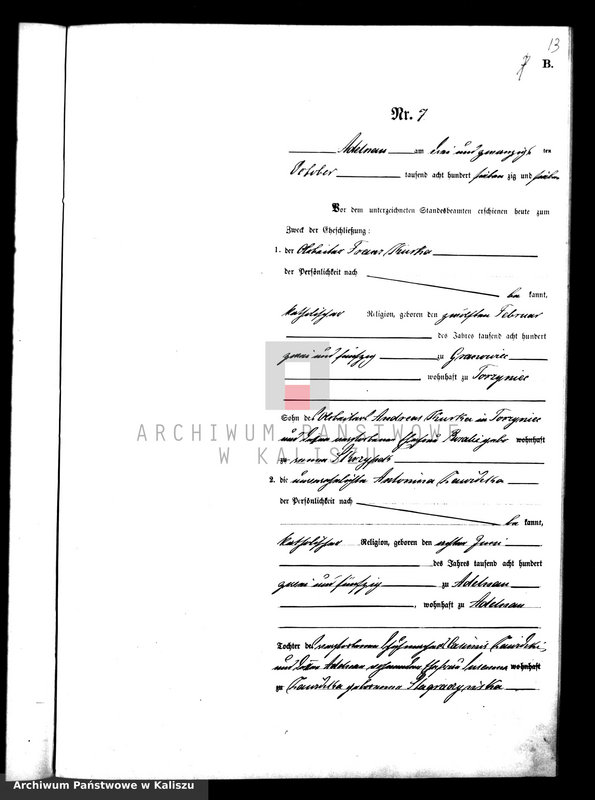 image.from.unit.number "[Księga małżeństw]"