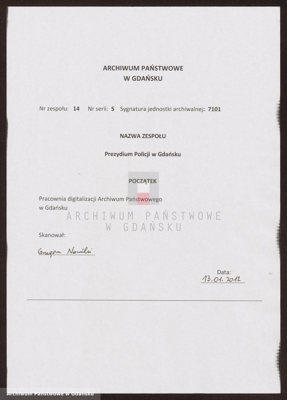 image.from.unit.number "Karty meldunkowe: Brauner - Bredull"