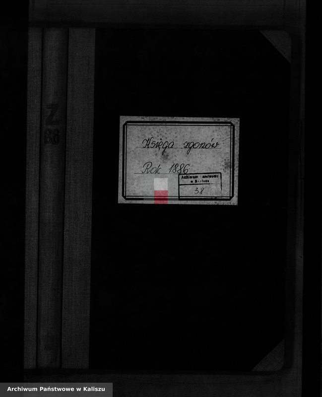 image.from.unit.number "[Księga zgonów]"