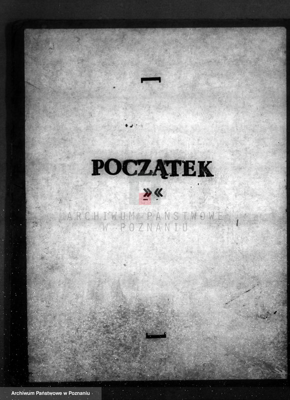 Obraz 3 z jednostki "Zatwierdzenie urządzenia odlewni żelaza Firmy Fr. Ciepliński i W. Chęciński w Poznaniu"