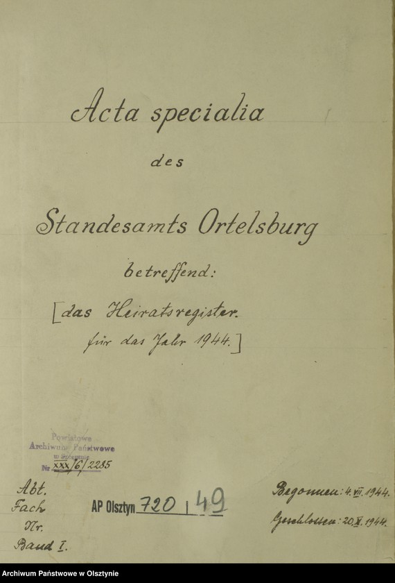 image.from.unit.number "Geburts-Haupt-Register Nr 1 - 209"