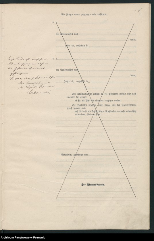 image.from.unit.number "Heiraths-Haupt-Register"