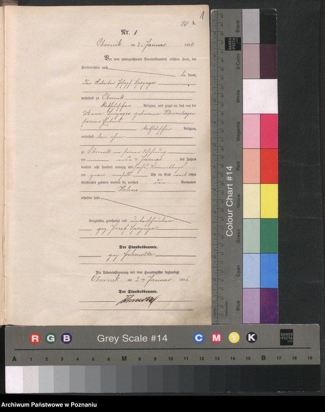 image.from.unit.number "Księga urodzeń"