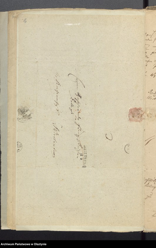 image.from.unit.number "/Rewizja kasy kościelnej/"