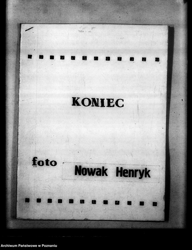 Obraz 18 z jednostki "Fundacje- akta ogólne"