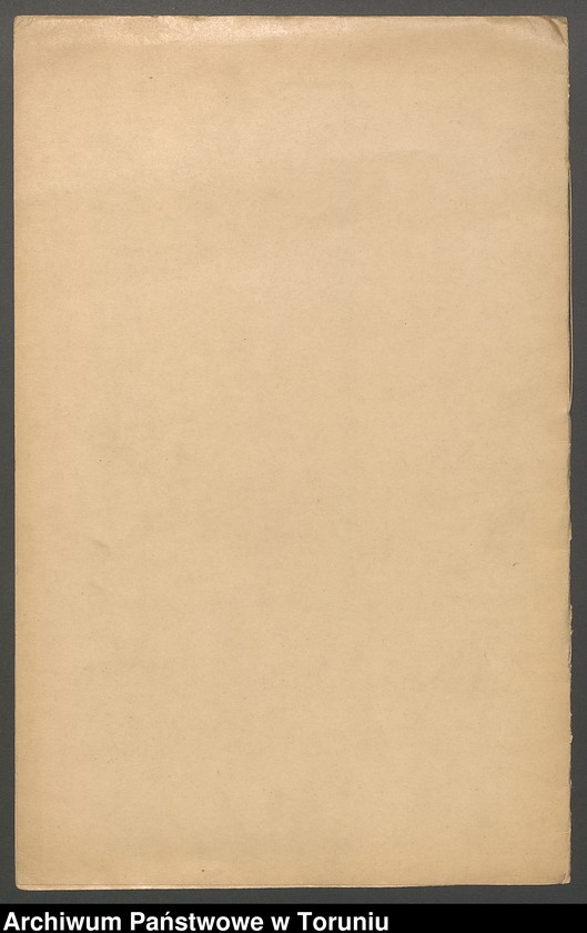 image.from.unit.number "Komisja Budżetowa"