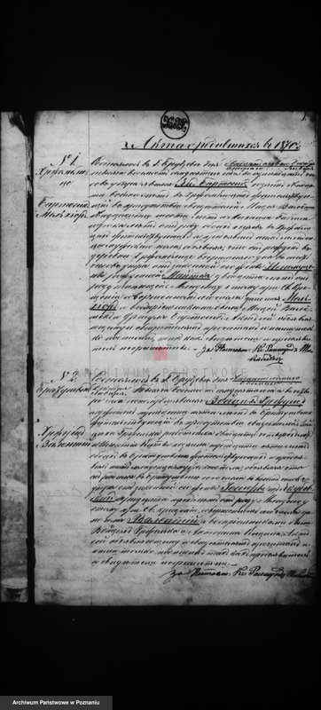 image.from.unit.number "Księga urodzeń, małżeństw i zgonów"