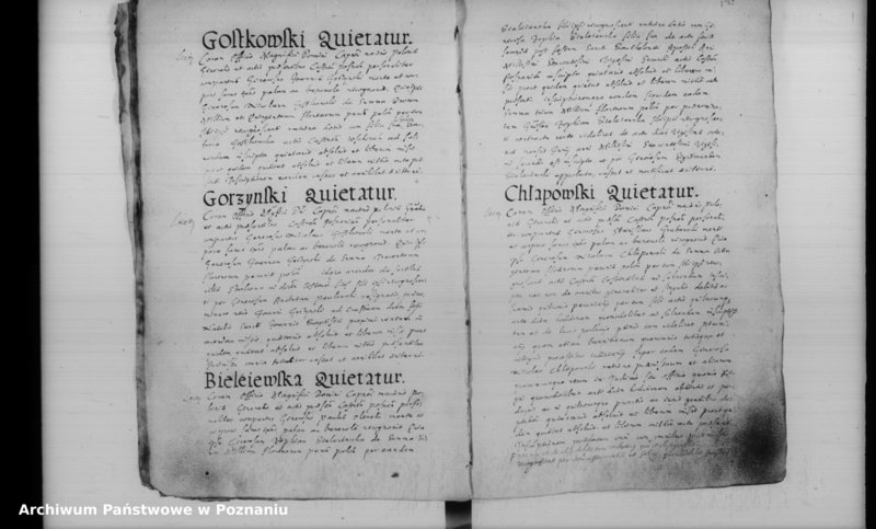 Obraz 16 z jednostki "Inscriptiones [inducta]"