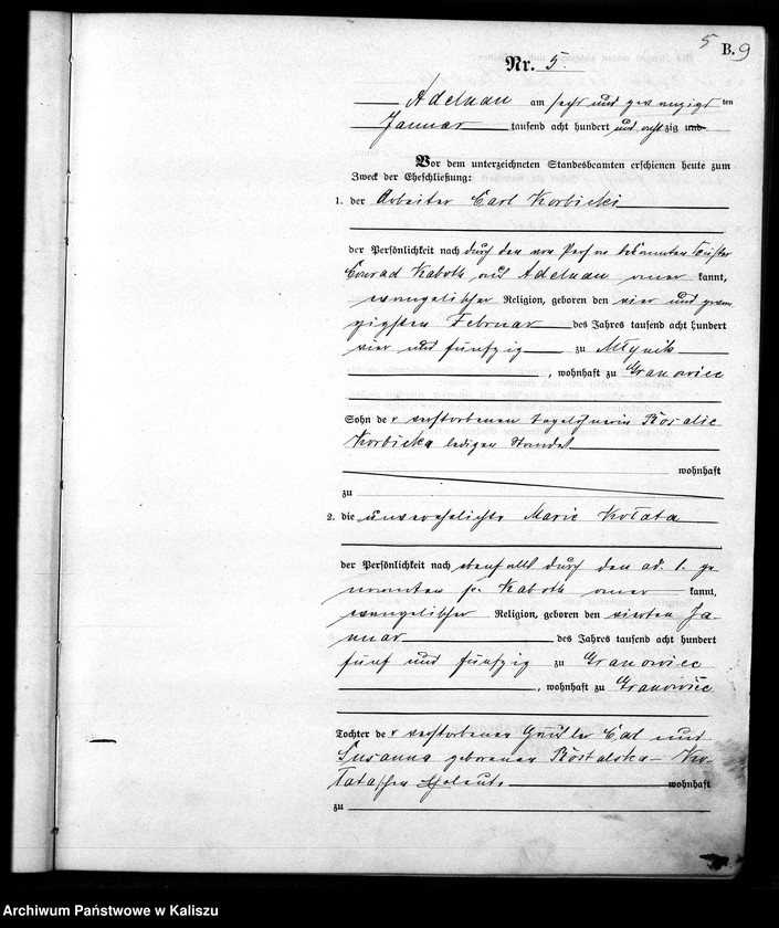 image.from.unit.number "[Księga małżeństw]"