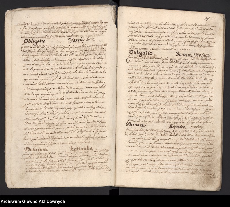 image.from.unit.number "Nurskie grodzkie wieczyste"