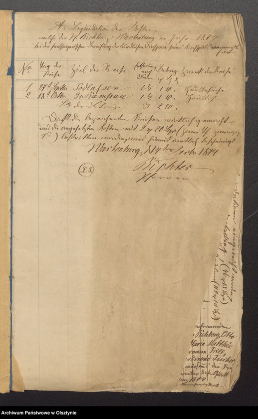 image.from.unit.number "/Likwidacja kosztów kościelnych/"