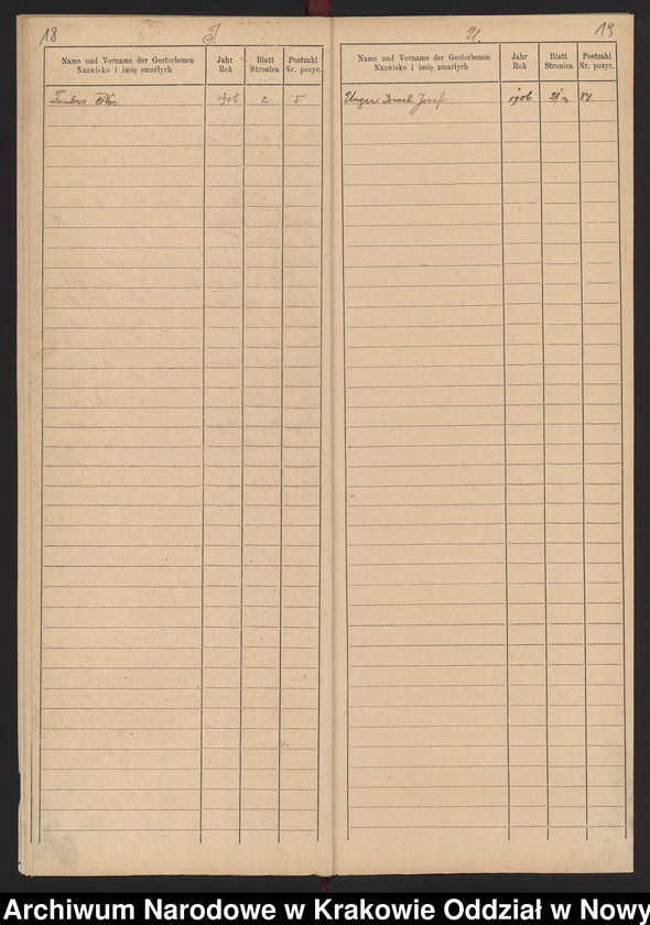 image.from.unit.number "Indeks do księgi zgonów"