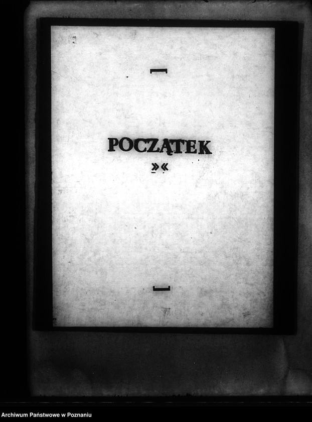 image.from.unit.number "Orzecznictwo w sprawach łowieckich I i II instancji"