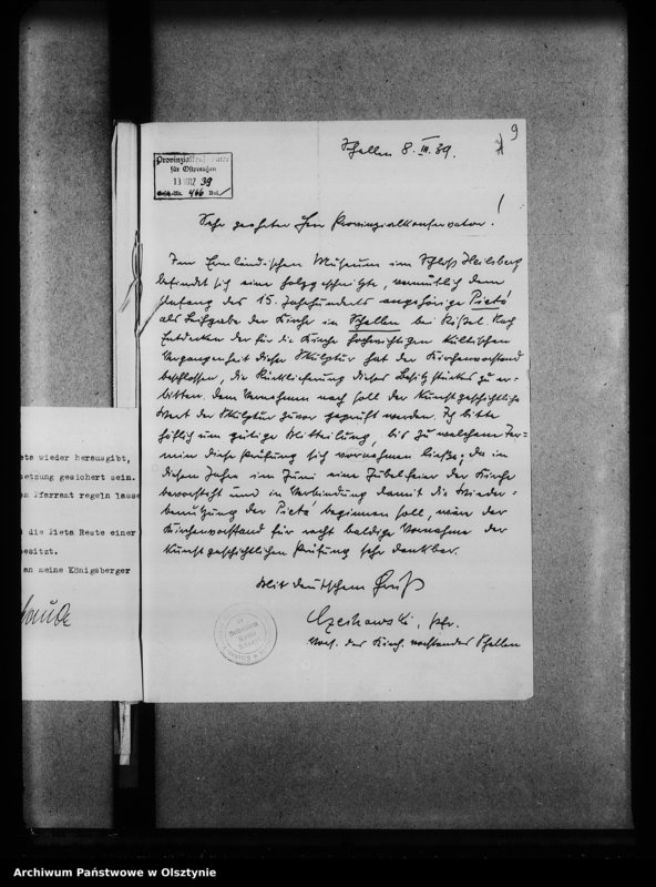 image.from.unit.number "Schellen, katholische Kirche"
