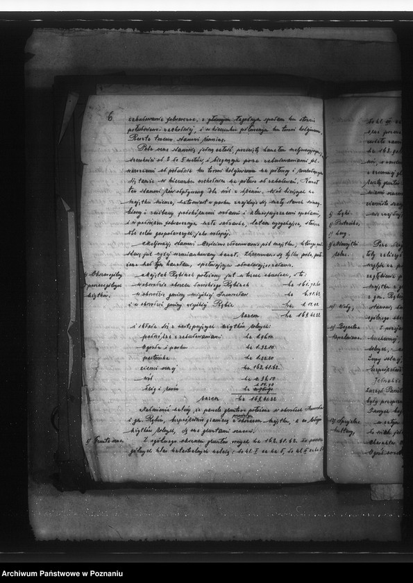 image.from.unit.number "Przyjęcie majątku Rąbinek powiat inowrocławski"