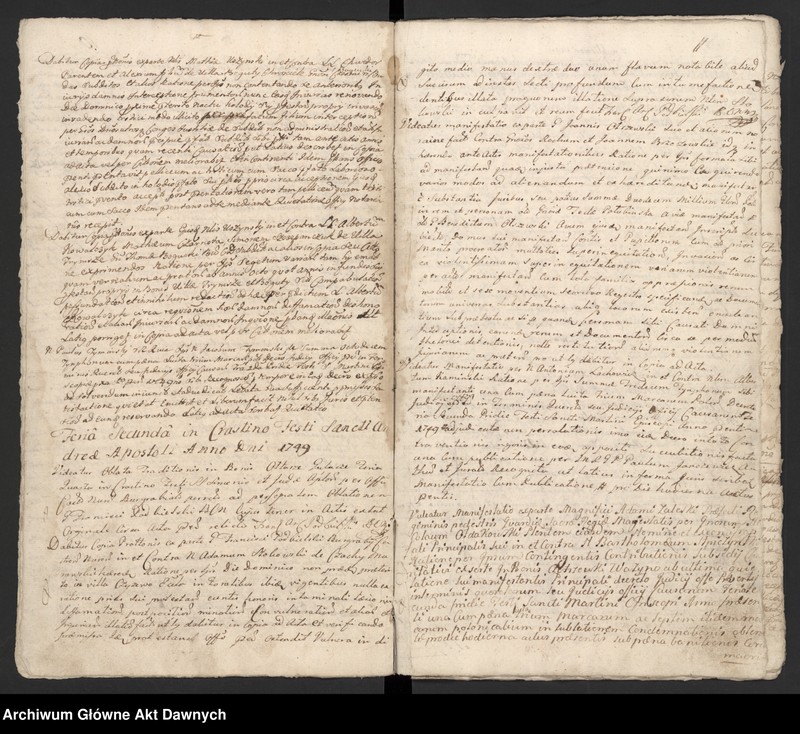 image.from.unit.number "Nurskie grodzkie relacje oblaty"