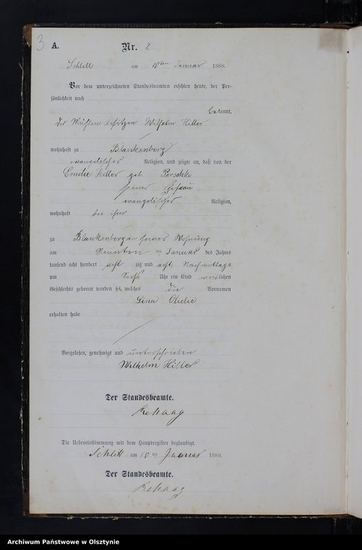 image.from.unit.number "Geburts-Neben-Register Nr 1 - 63"