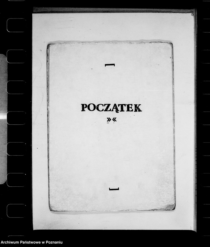 Obraz 3 z jednostki "Fundusze- Landrätliche Verwaltung"