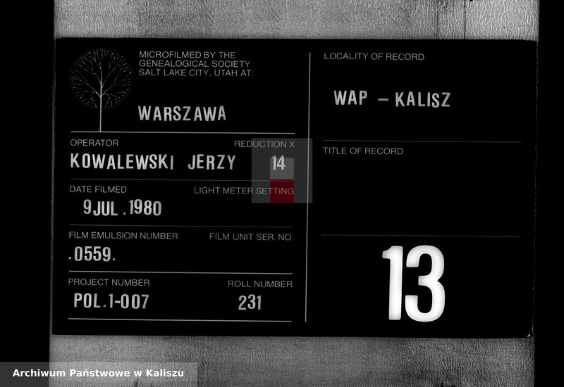 image.from.unit.number "[Księga zgonów]"
