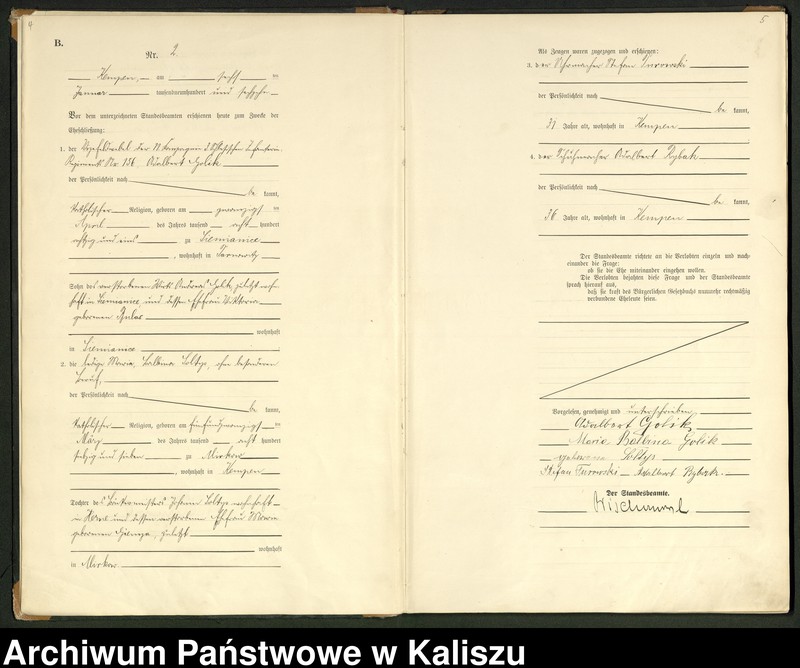 image.from.unit.number "Heirats-Haupt-Register"