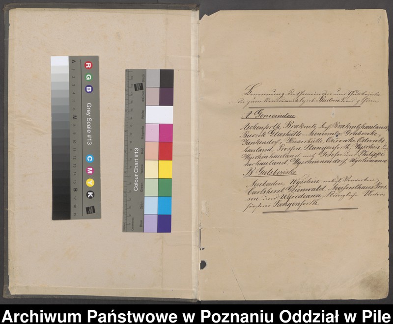 image.from.unit.number "Księga urodzeń"