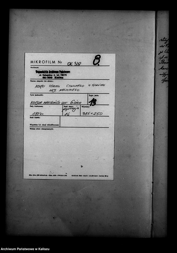 image.from.unit.number "[Księga małżeństw]"