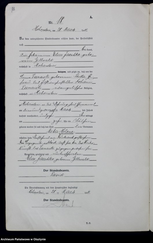 image.from.unit.number "Geburts-Neben-Register Nr 1 - 60"