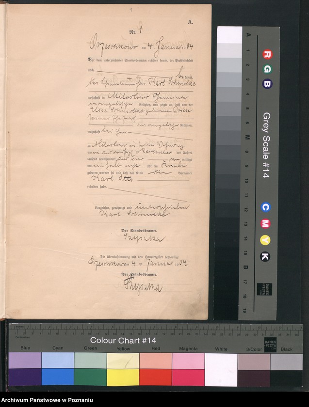 image.from.unit.number "Geburts-Neben-Register"
