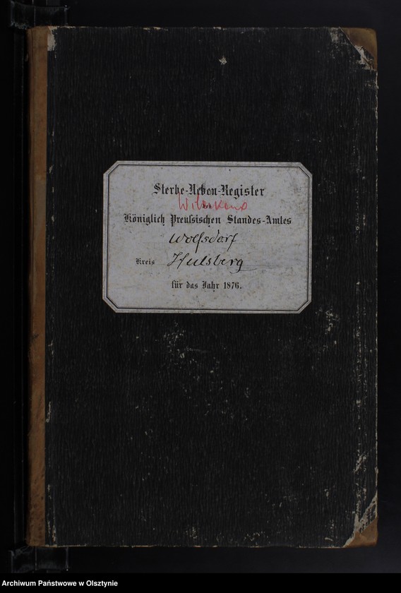 image.from.unit.number "Sterbe-Neben-Register Nr 1 - 60"