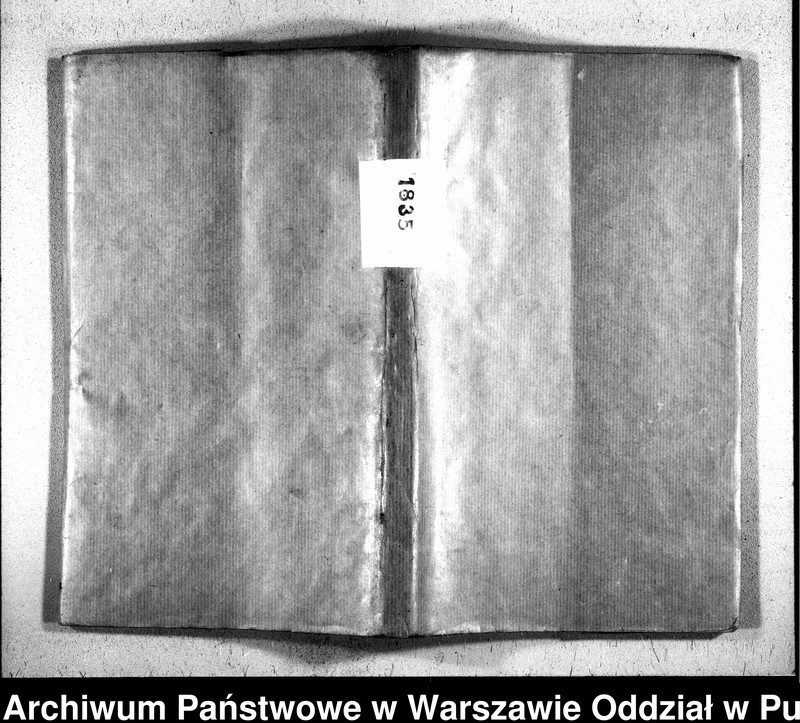 image.from.unit.number "Akta urodzeń, małżeństw i zgonów"