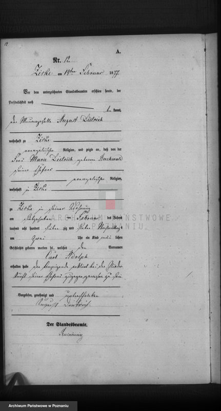 image.from.unit.number "Księga urodzeń"