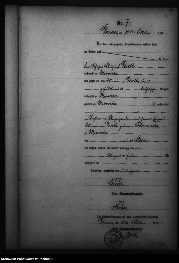 image.from.unit.number "Księga zgonów"
