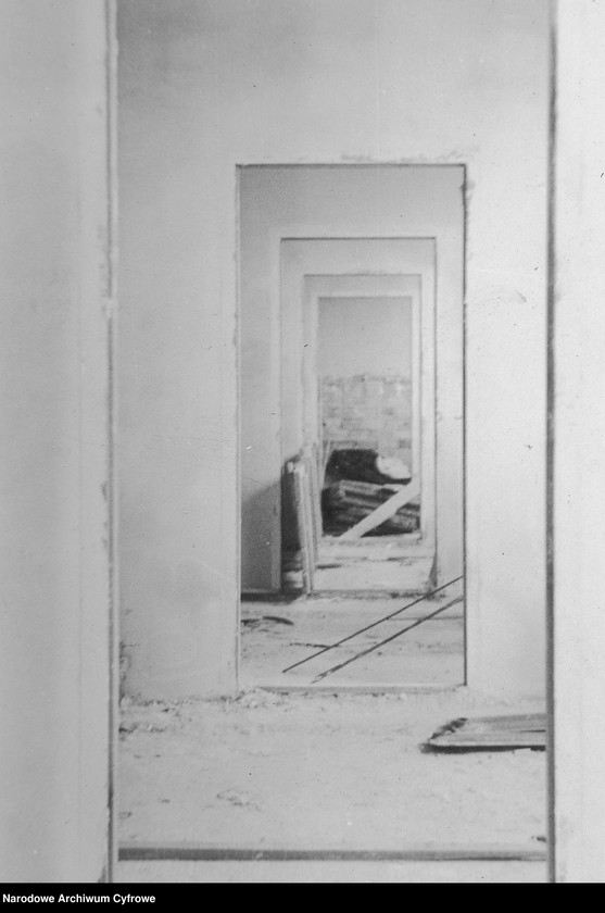 image.from.object.part1 image.from.object.part2