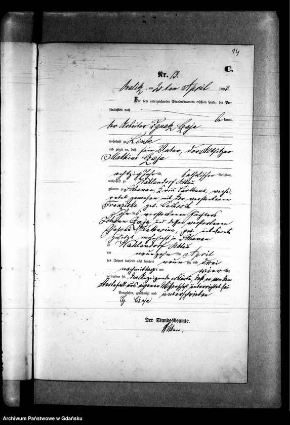 image.from.unit.number "Księga zgonów"