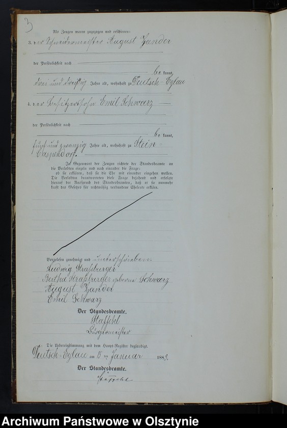 image.from.unit.number "Heiraths-Neben-Register Nr 1 - 34"